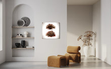 Charger l'image dans la galerie, AUTOPORTRAIT II