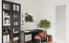 Load image into Gallery viewer, GENES