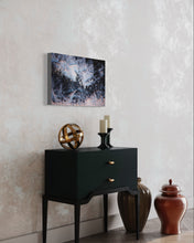 Load image into Gallery viewer, JUMPER 0x1261 93E1 3F92