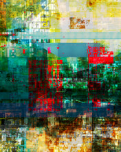 Charger l'image dans la galerie, A GOOD TIME FOR CATHARSIS