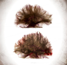 Charger l'image dans la galerie, AUTOPORTRAIT II