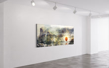 Charger l'image dans la galerie, LA GRANDE RESPIRATION