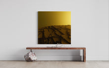 Load image into Gallery viewer, JUMPER 0x1261 93F1 703D