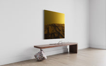 Load image into Gallery viewer, JUMPER 0x1261 93F1 703D