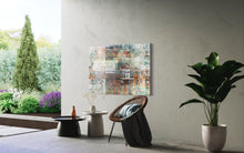 Charger l'image dans la galerie, HUMANIST'S DENSITY