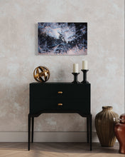 Load image into Gallery viewer, JUMPER 0x1261 93E1 3F92