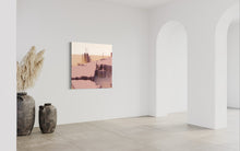 Load image into Gallery viewer, JUMPER 0x1261 93F1 E04D