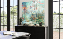 Load image into Gallery viewer, DUAL — BETULA