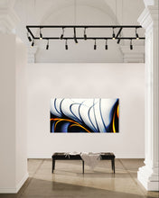 Load image into Gallery viewer, ACIDE GAMMA-AMINOBUTYRIQUE