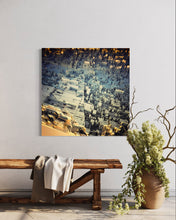 Load image into Gallery viewer, JUMPER 0x1261 93D2 8757