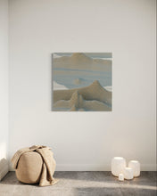 Load image into Gallery viewer, JUMPER 0x1261 93F1 4B6E