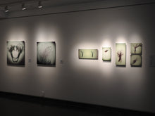 Load image into Gallery viewer, CONNECTIVITY IV