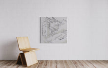 Load image into Gallery viewer, JUMPER 0x1261 93F1 9AD8