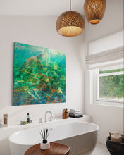 Charger l'image dans la galerie, DUALE — PANCHELONIOIDEA