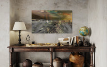 Load image into Gallery viewer, MINER