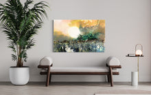 Charger l'image dans la galerie, SHIFT