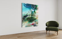 Load image into Gallery viewer, DUAL — PINACEAE