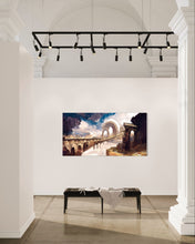 Load image into Gallery viewer, LA ROUTE DIVINE