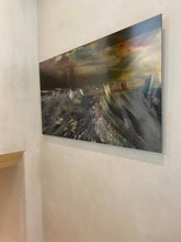 Load image into Gallery viewer, MINER