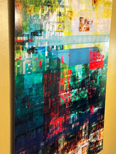 Charger l'image dans la galerie, A GOOD TIME FOR CATHARSIS