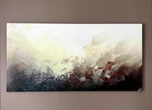 Load image into Gallery viewer, IDÉAUX MORCELÉS