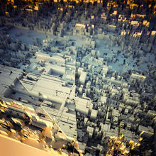 Load image into Gallery viewer, JUMPER 0x1261 93D2 8757