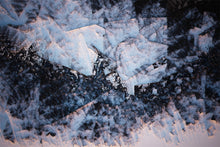 Load image into Gallery viewer, JUMPER 0x1261 93E1 3F92