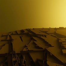 Load image into Gallery viewer, JUMPER 0x1261 93F1 703D