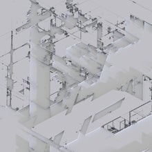 Load image into Gallery viewer, JUMPER 0x1261 93F1 9AD8