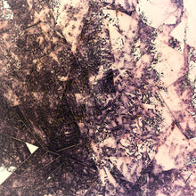 Load image into Gallery viewer, JUMPER 0x1261 93F1 C55F