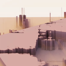 Load image into Gallery viewer, JUMPER 0x1261 93F1 E04D