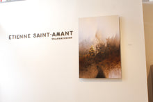 Charger l'image dans la galerie, IDÉAUX STRUCTURÉS