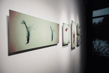 Charger l'image dans la galerie, CONNECTIVITÉ XIII