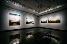 Charger l'image dans la galerie, CONTINGENCY