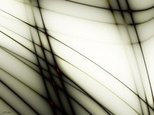 Charger l'image dans la galerie, THE WIRED